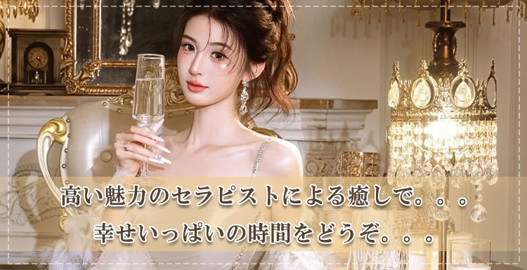 キャンペーン